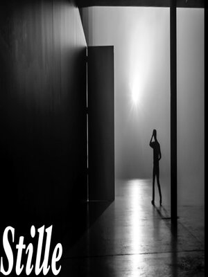 cover image of Stille
